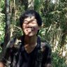 om om om profil fotoğrafı