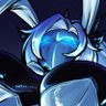 Фото профиля Quetzie (CEO of Bunny Chasing)🏳️⚧️