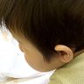 りー 的头像