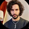 AmirAli Rastgar 🎒⚓️'s profile picture