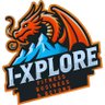 Profilbild von I-XPLORE