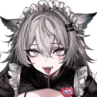 柠鱼's profile picture