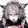 Profilbild von 柠