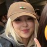 Profilbild von ؘ