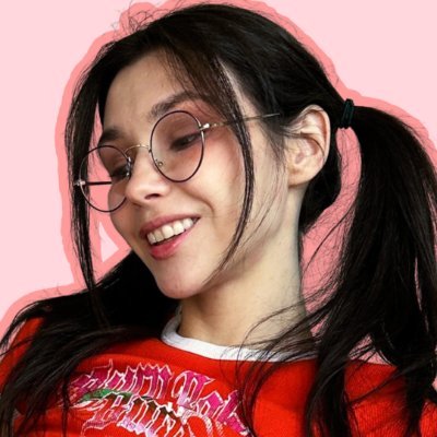 Heartbreaking Jenny's profile picture