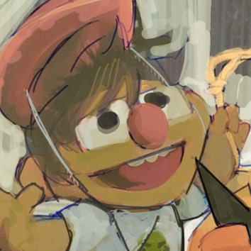 feenie's profile picture