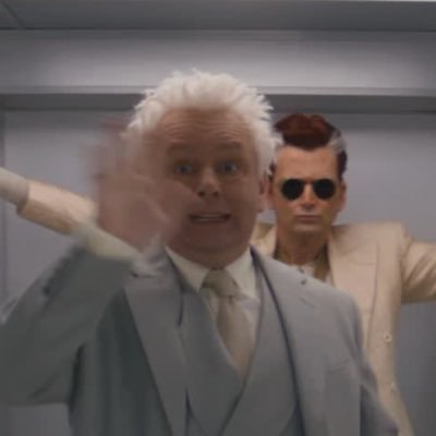 𝕮𝖍𝖆𝖗's profile picture