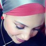 🇪🇬 🇵🇸فُـأّطِمًةّ أّلَ مًوٌسِـى 🇵🇸 🇪🇬 profil fotoğrafı