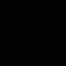 skizer🇩🇿's profile picture