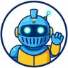 Фото профиля ChessBotBuddies