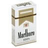 marlboro gold profil fotoğrafı