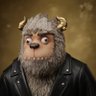 Nicolas's profile picture