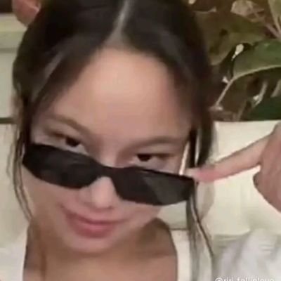cillinity's profile picture