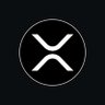 David Garcia's profile picture