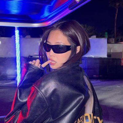 J's profile picture
