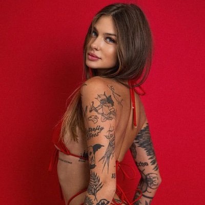 Alex Berg's profile picture