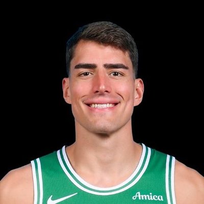 THCeltics's profile picture