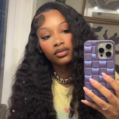 JB🫦's profile picture