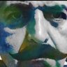 Soy Don Mario's profile picture