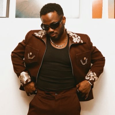koredebello's profile picture