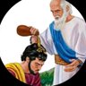 Williamsbenard's profile picture