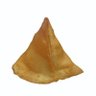 Savage Samosa profil fotoğrafı