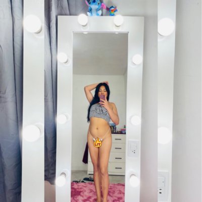 Alexasantiago.13's profile picture