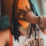 Profilbild von 🚀 🇨🇻 Mean mug, like I can’t smile🇭🇹💫
