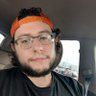 Tyler Ringeisen profil fotoğrafı