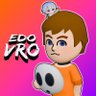 Profilbild von EdoVro