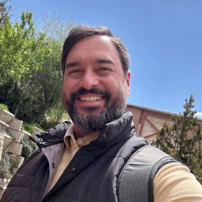 mohammad784's profile picture