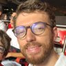 Profilbild von Gustavo Pereira