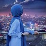 Фото профиля حكاية