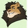 Hodosam's profile picture