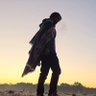 pointsword's profile picture