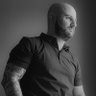 Jonathan Wade's profile picture