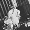 Profilbild von Rashed 𒆜 🇸🇦