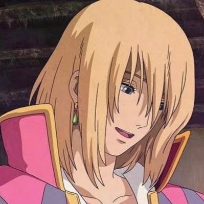 dotorijii's profile picture