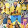 Manish Sharma's profile picture