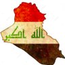 Halfeti_2000 profil fotoğrafı