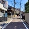 Фото профиля ヨシダ シンスケ