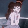 Profilbild von miss