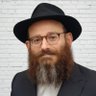 Chanan Krivisky's profile picture