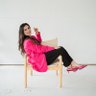 Фото профиля Sara Ahmed🇵🇰🇺🇸