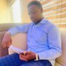 IamVictor's profile picture