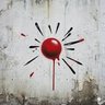Binksy The Clown's profile picture