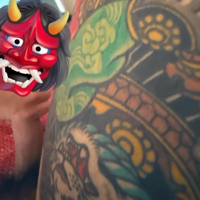 A_PAI89's profile picture