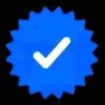 Kamran Ali's profile picture