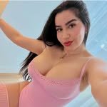 Amelia Curvy's profile picture