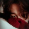 ᥲᥒᥲ ხᥲᥒᥲᥒᥲ⁷ NÃO VAI VER O BTS ⊙⊝⊜ profil fotoğrafı